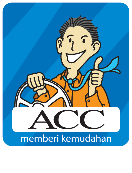 Logo ACC