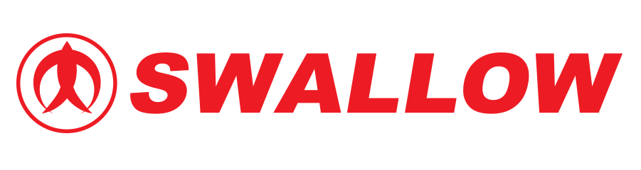 Logo Ban Swallow