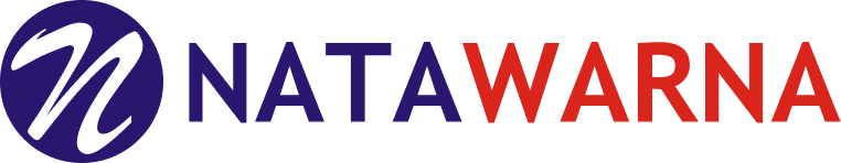 NATAWARNA Logo